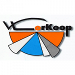 Workoop Soc.Coop. A.R.L.