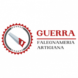 Falegnameria Artigiana Guerra logo