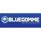 Straccale Gomme e Blue Gomme