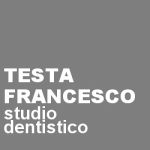 Studio Dentistico Testa di Francesco Testa