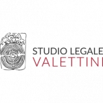 Studio Legale Valettini & Associati