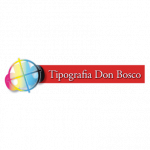 Tipografia Don Bosco