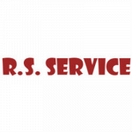 Officina Rs Service