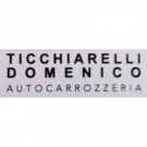 Autocarrozzeria Ticchiarelli Domenico