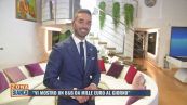 Un B&B da mille euro al giorno