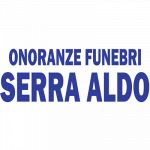 Onoranze Funebri Serra Aldo