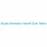Vanelli Dr. Mario Studio Dentistico