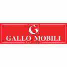 Mobili Gallo