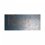 Roger'S Pizza