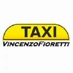 Servizio Taxi Vincenzo