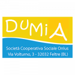Dumia Societa' Cooperativa Sociale Onlus