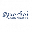 Concept Store Gandini - Armadi e Cucine Su Misura