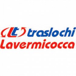 Traslochi Lavermicocca logo