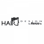 Parrucchiere Hair Design By Renzo