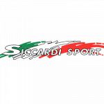 Siccardi Sport