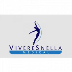 Viveresnella logo