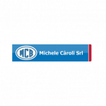 Michele Caroli
