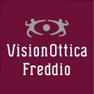 Visionottica Freddio
