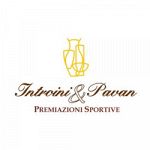 Introini & Pavan Premiazioni Sportive