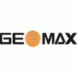 GeoMax Italia