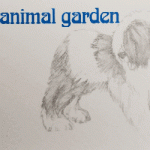 Animal Garden