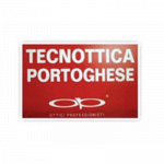 Tecnottica Portoghese A.Lina