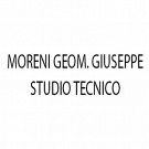Moreni Geom. Giuseppe Studio Tecnico