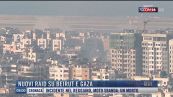 Breaking News delle 9.00 | Nuovi raid su Beirut e Gaza