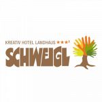 Kreativ Hotel Landhaus Schweigl Knappen