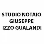 Studio Notaio Giuseppe Izzo Gualandi