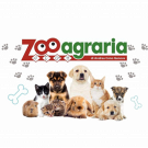 Zoo Agraria