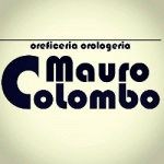 Colombo Mauro e C.