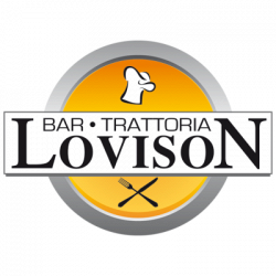 Trattoria Lovison logo