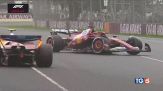 Ferrari, che flop! Oggi big in campo