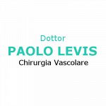 Levis Dr. Paolo Chirurgo Vascolare