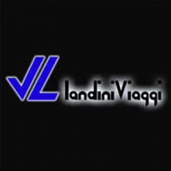 Agenzia Viaggi Landini logo