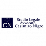 Studio Legale Avvocato Casimiro Nigro