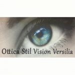 Ottica Stil Vision Versilia