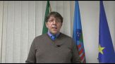 Uilpa: da 30 anni al fianco dei lavoratori pubblici