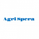 Agri Spera