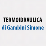 Termoidraulica di Gambini Simone