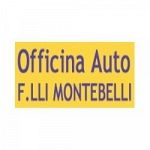 Officina Auto F.lli Montebelli