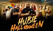 Tutti i migliori film di Halloween da recuperare in streaming