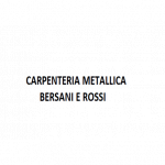 Carpenteria Metallica Bersani e Rossi