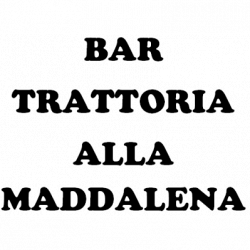 Bar Trattoria alla  Maddalena logo