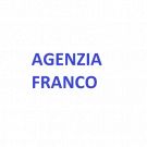 Agenzia Franco Sas