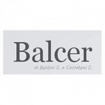 Balcer