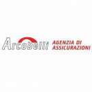 Arcobelli Assicurazioni - Unipolsai Axa
