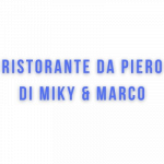 Ristorante da Piero di Miky & Marco