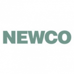 Newco logo